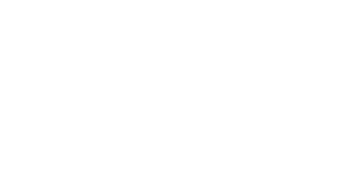 Moderne Tre
