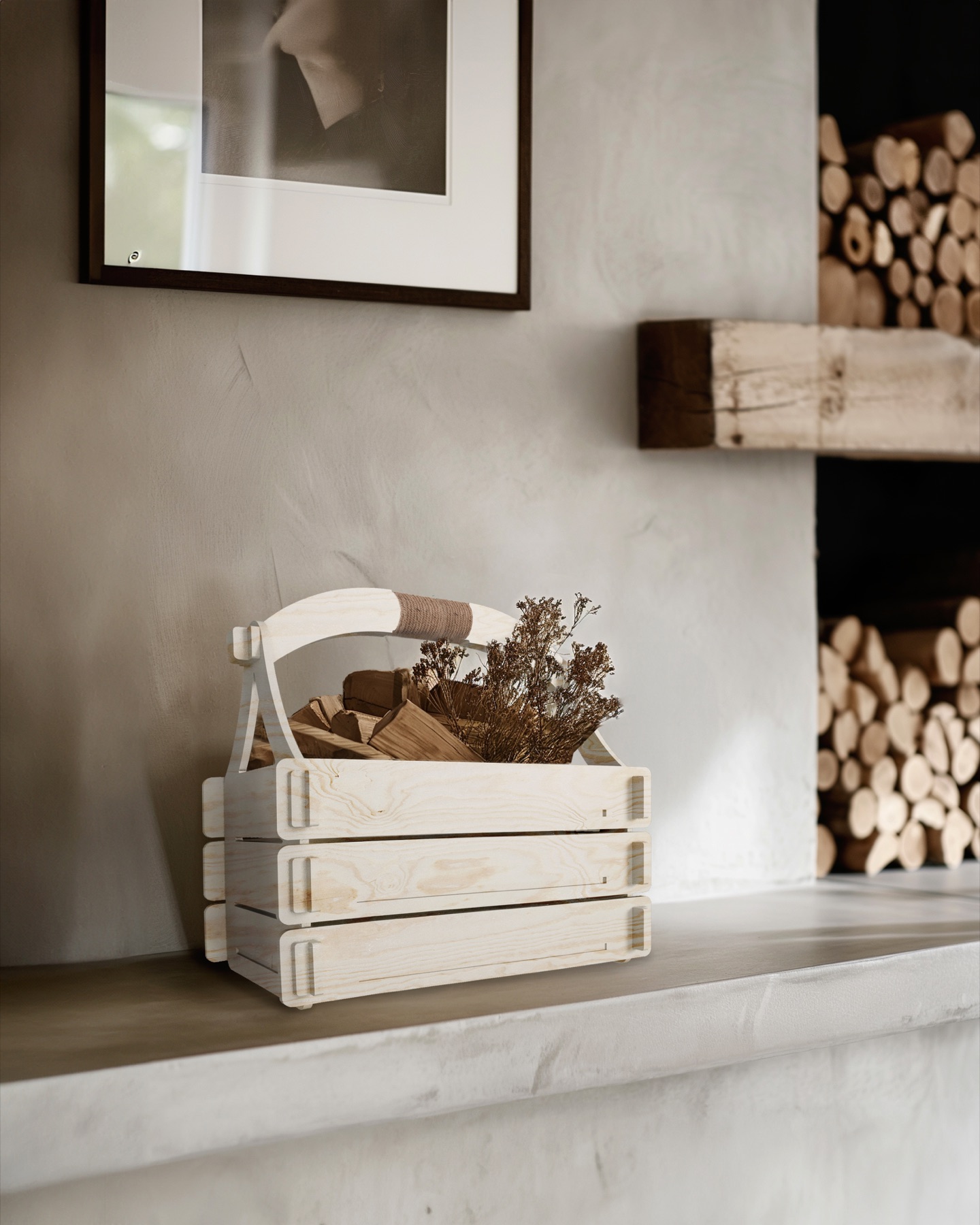 Armada Wood Basket – Wood_Basket_02