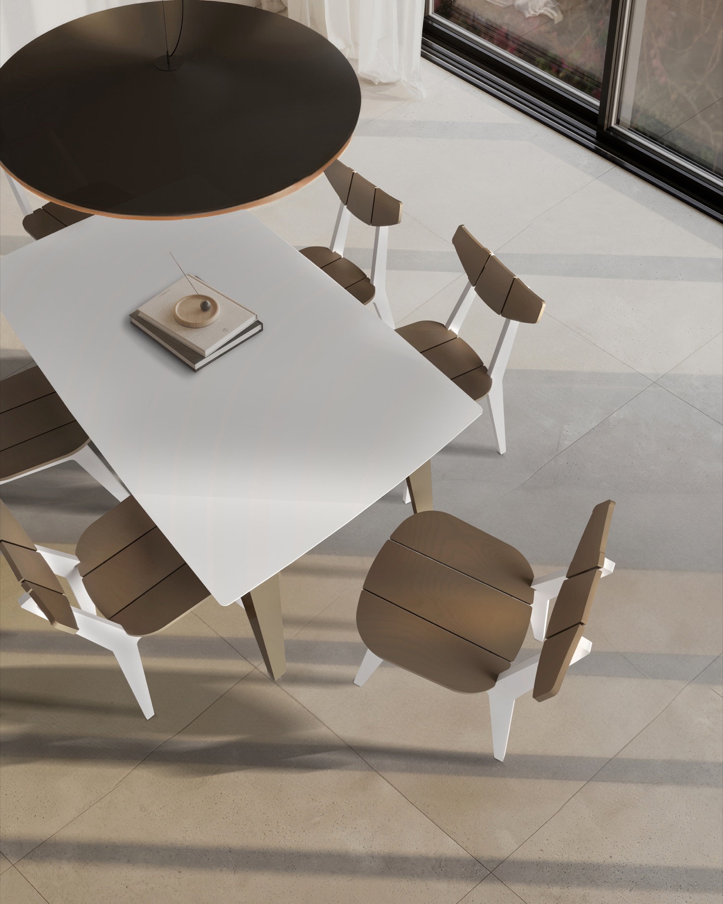 Otto Table – O_Table_02