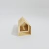 Kastell DIY Indoor Pet House – 01. KASTEL_Front_View