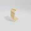 Iko DIY Side Table – 05. IKO DIY_Front_View